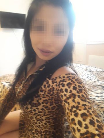 Галя